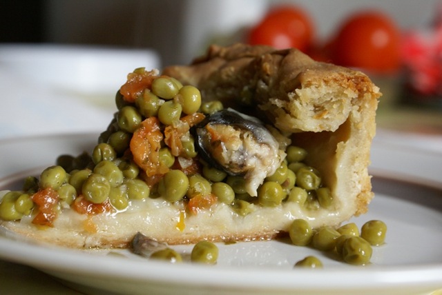 [P-19-PanadaUnaFetta[3].jpg]